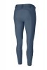 Bryczesy damskie LUCINDA GRIP S8 Pikeur - midnight sky